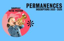 permanences 25-26